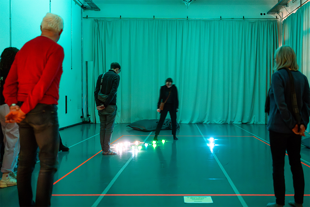 Empathy_Swarm_0004_0037_PACT_Atelier_4_24_DR22876-